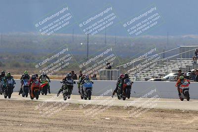 media/Dec-16-2023-CVMA (Sat) [[bb38a358a2]]/Race 9 500 Supersport-350 Supersport/